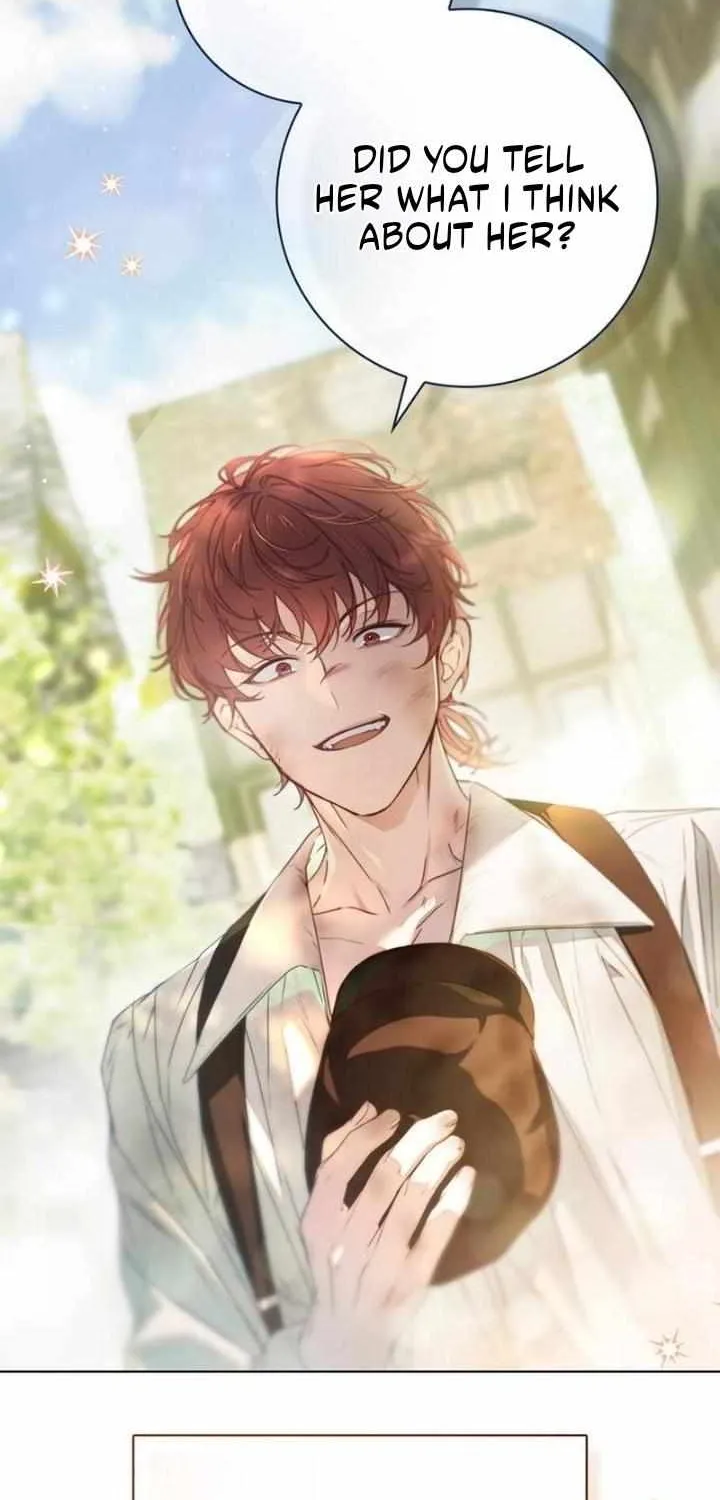 Read The Count’s Secret Maid chapter 51 image 6 on Lezhin