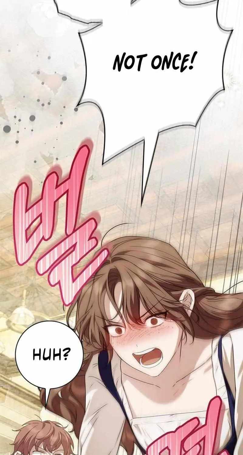 Read The Count’s Secret Maid chapter 51 image 63 on Lezhin