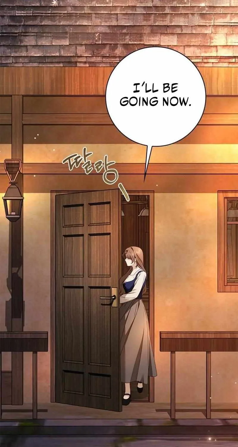 Read The Count’s Secret Maid chapter 51 image 71 on Lezhin