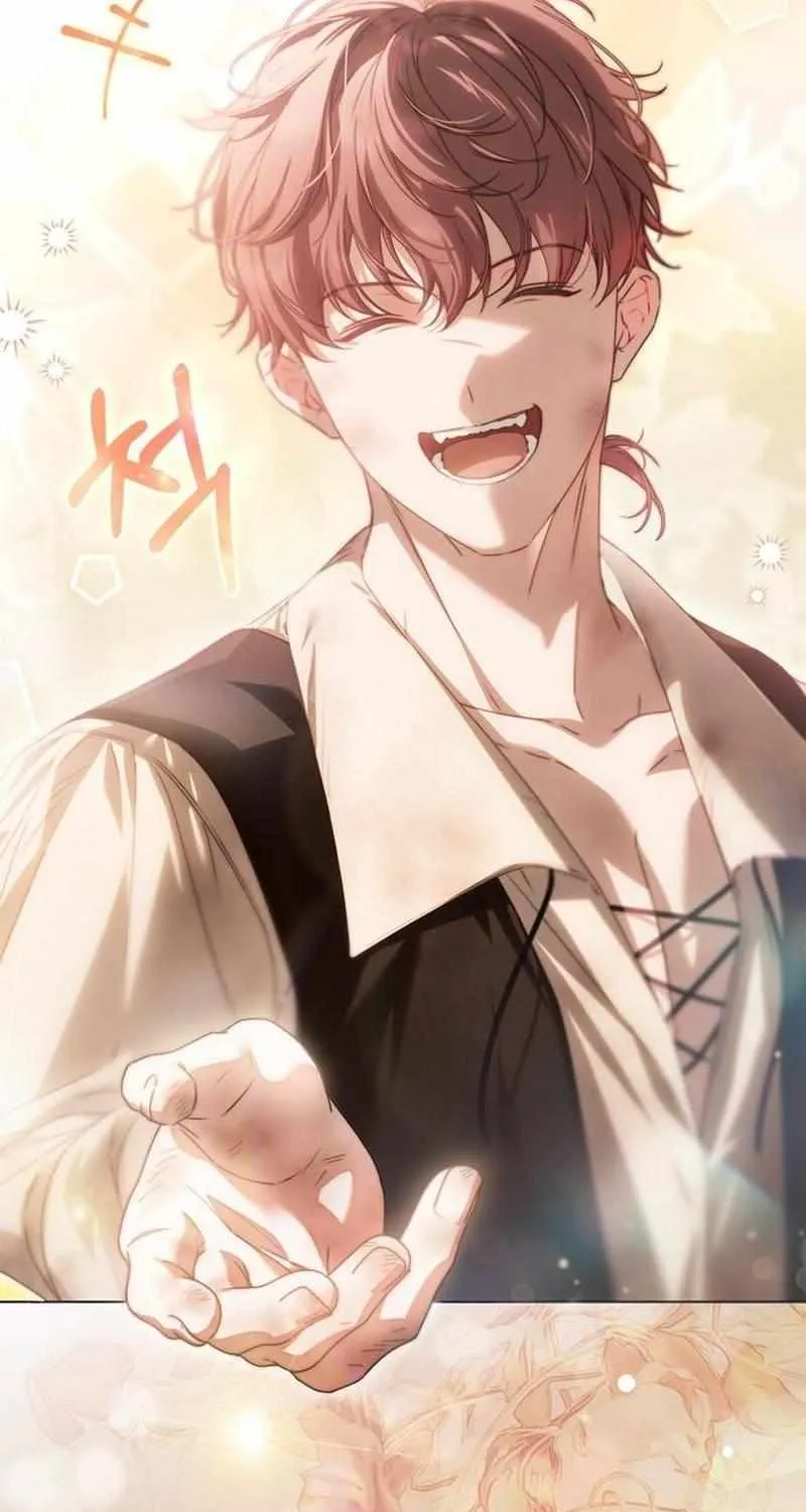 Read The Count’s Secret Maid chapter 51 image 76 on Lezhin