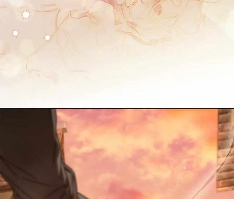 Read The Count’s Secret Maid chapter 51 image 77 on Lezhin