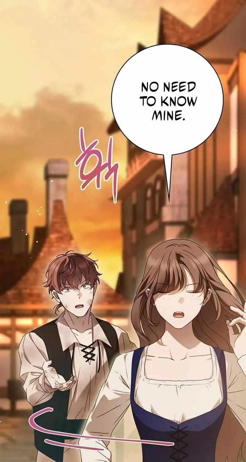 Read The Count’s Secret Maid chapter 51 image 79 on Lezhin