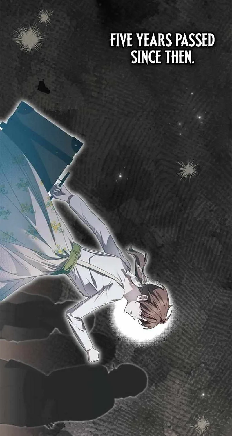 Read The Count’s Secret Maid chapter 51 image 83 on Lezhin
