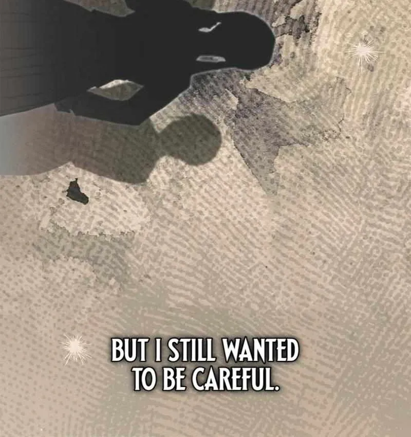 Read The Count’s Secret Maid chapter 51 image 85 on Lezhin