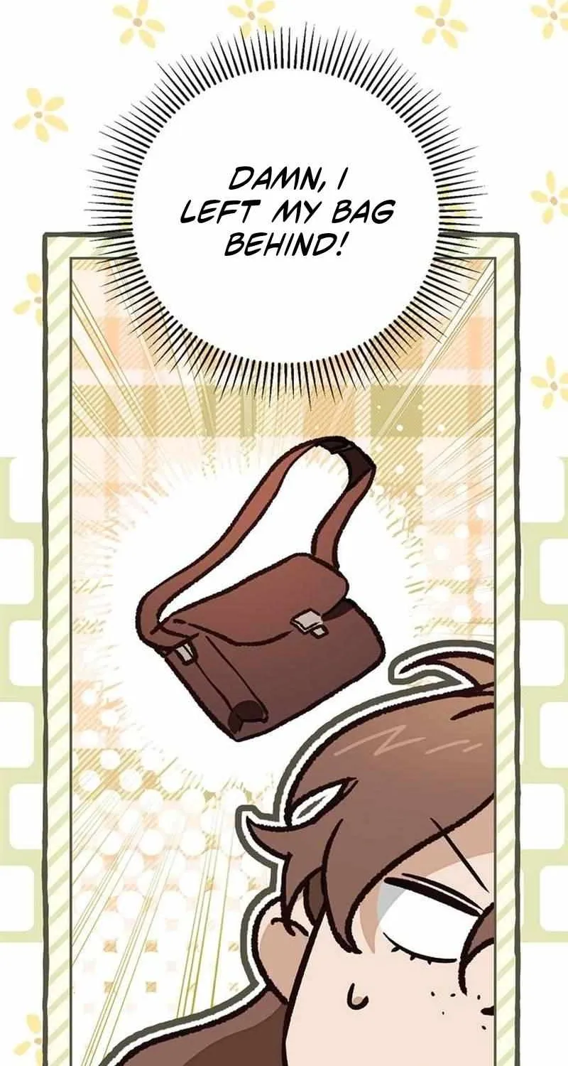 Read The Count’s Secret Maid chapter 51 image 89 on Lezhin
