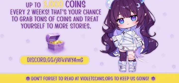 Read The Count’s Secret Maid chapter 52 image 102 on Lezhin