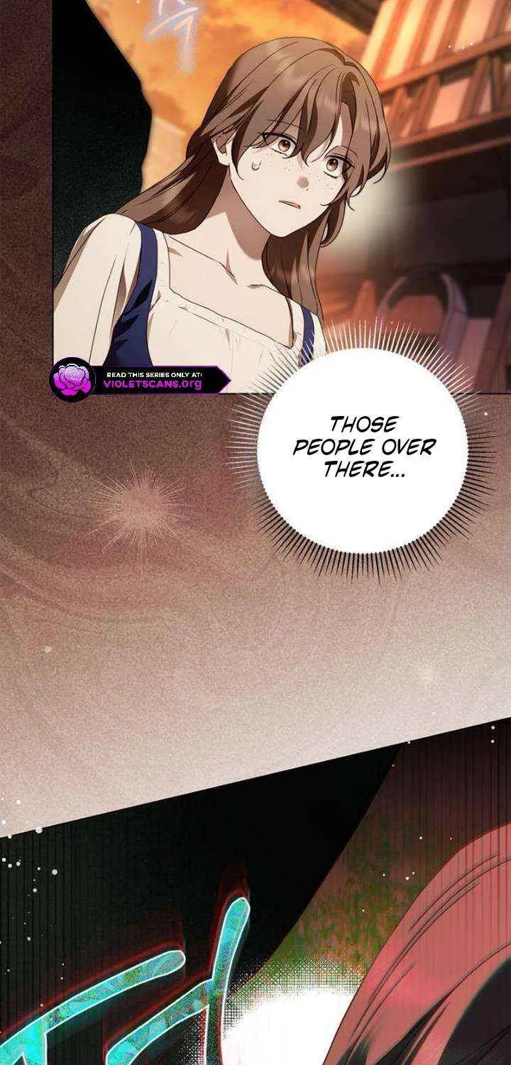 Read The Count’s Secret Maid chapter 52 image 2 on Lezhin