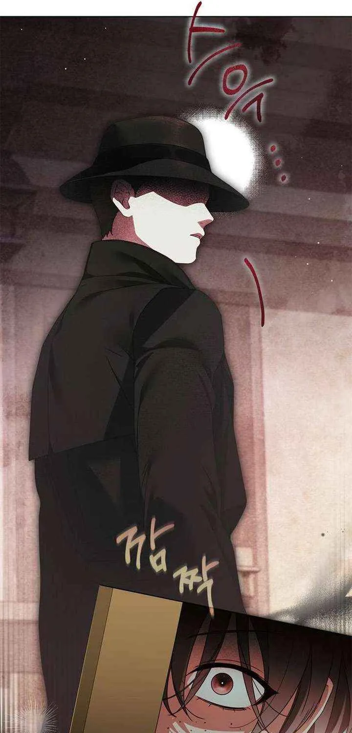 Read The Count’s Secret Maid chapter 52 image 23 on Lezhin