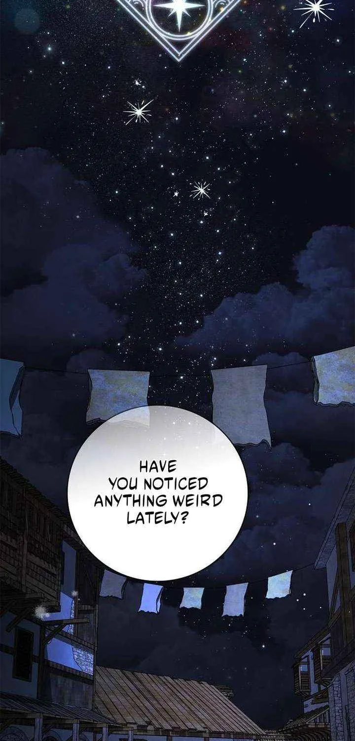 Read The Count’s Secret Maid chapter 52 image 32 on Lezhin