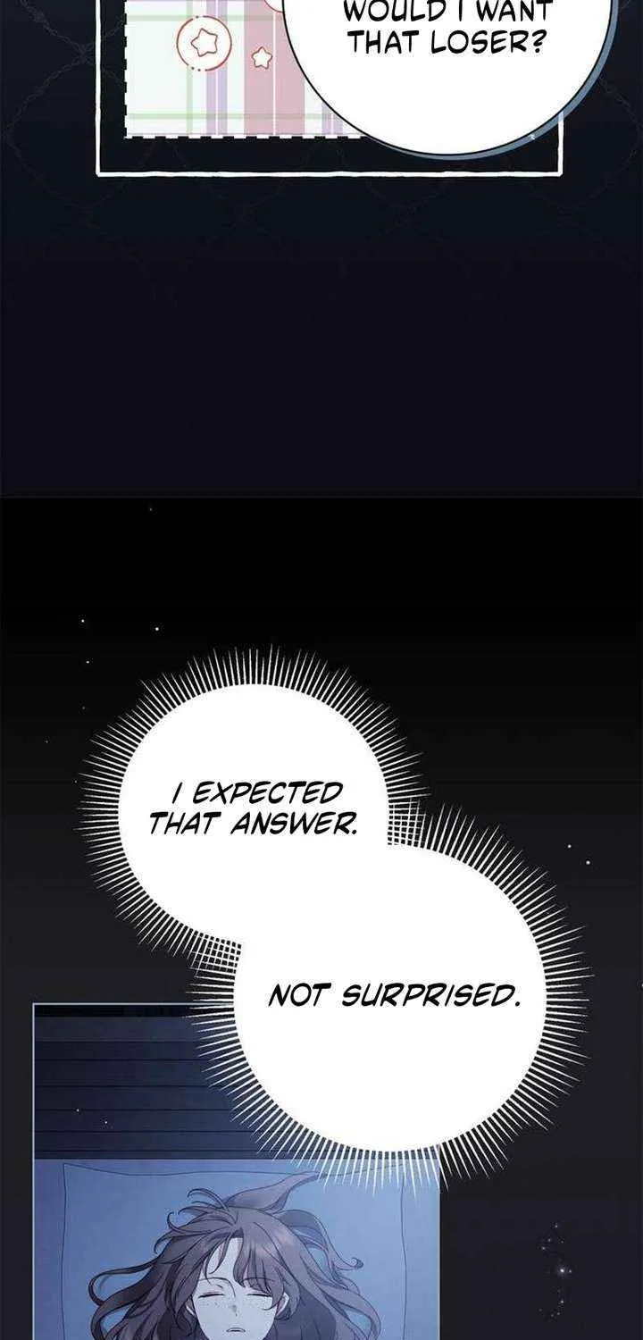 Read The Count’s Secret Maid chapter 52 image 43 on Lezhin