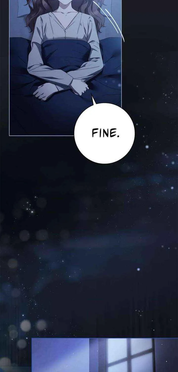 Read The Count’s Secret Maid chapter 52 image 44 on Lezhin