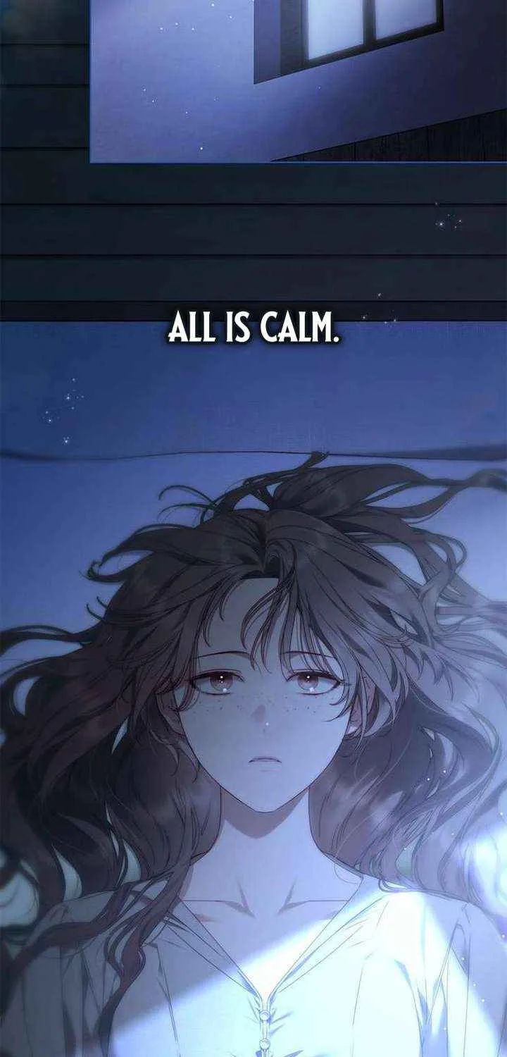 Read The Count’s Secret Maid chapter 52 image 45 on Lezhin