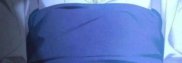Read The Count’s Secret Maid chapter 52 image 46 on Lezhin