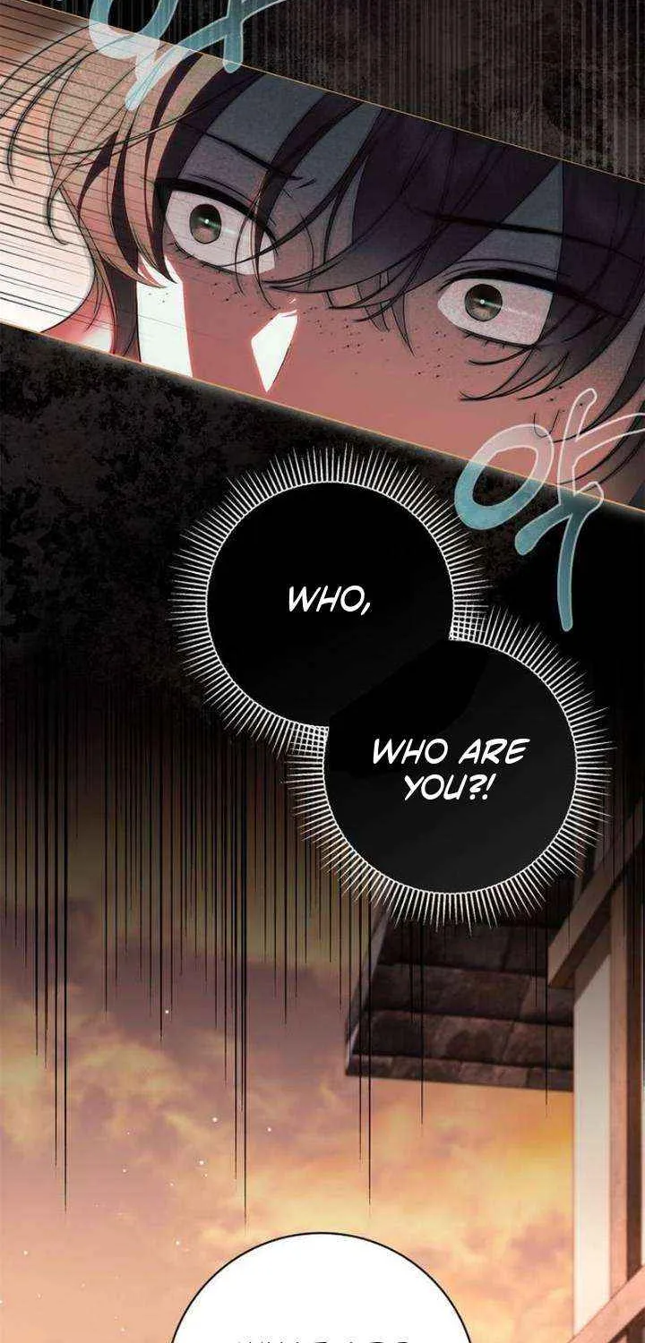 Read The Count’s Secret Maid chapter 52 image 5 on Lezhin