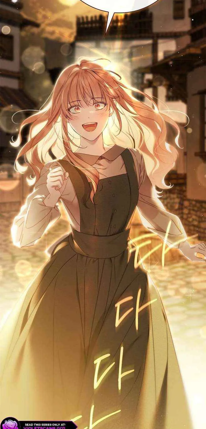 Read The Count’s Secret Maid chapter 52 image 53 on Lezhin