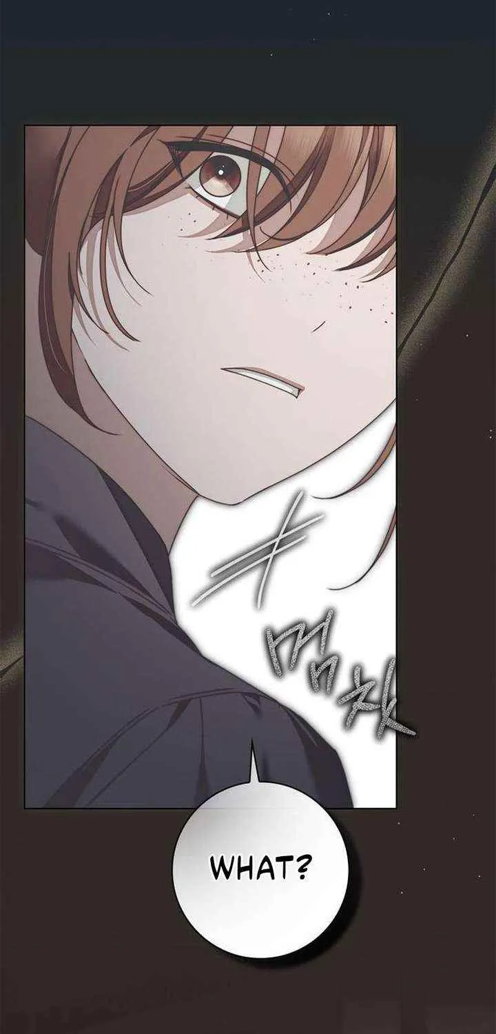 Read The Count’s Secret Maid chapter 52 image 55 on Lezhin