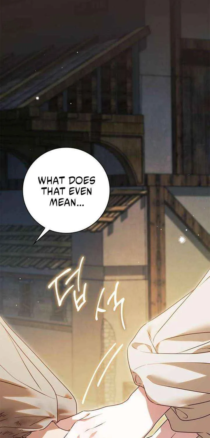 Read The Count’s Secret Maid chapter 52 image 56 on Lezhin