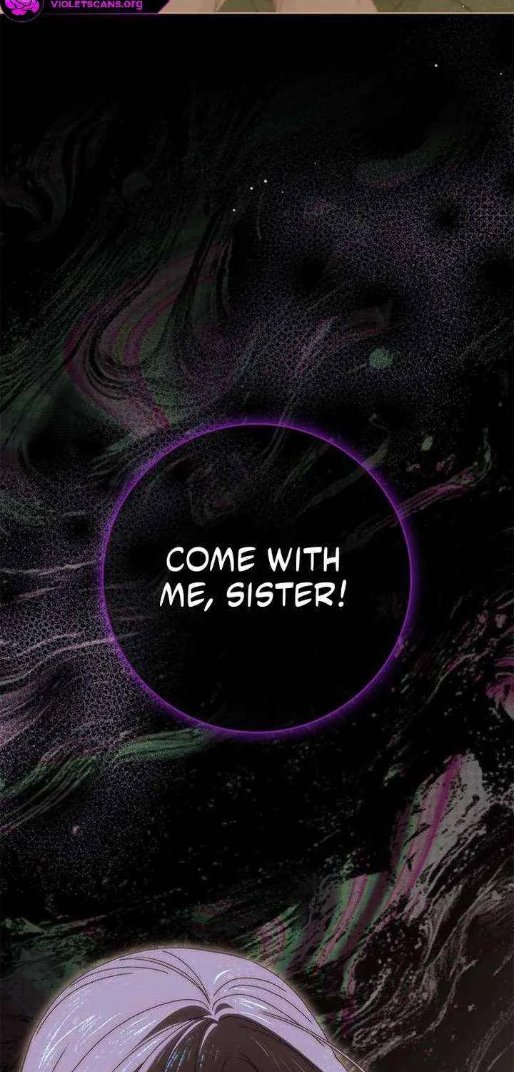 Read The Count’s Secret Maid chapter 52 image 59 on Lezhin