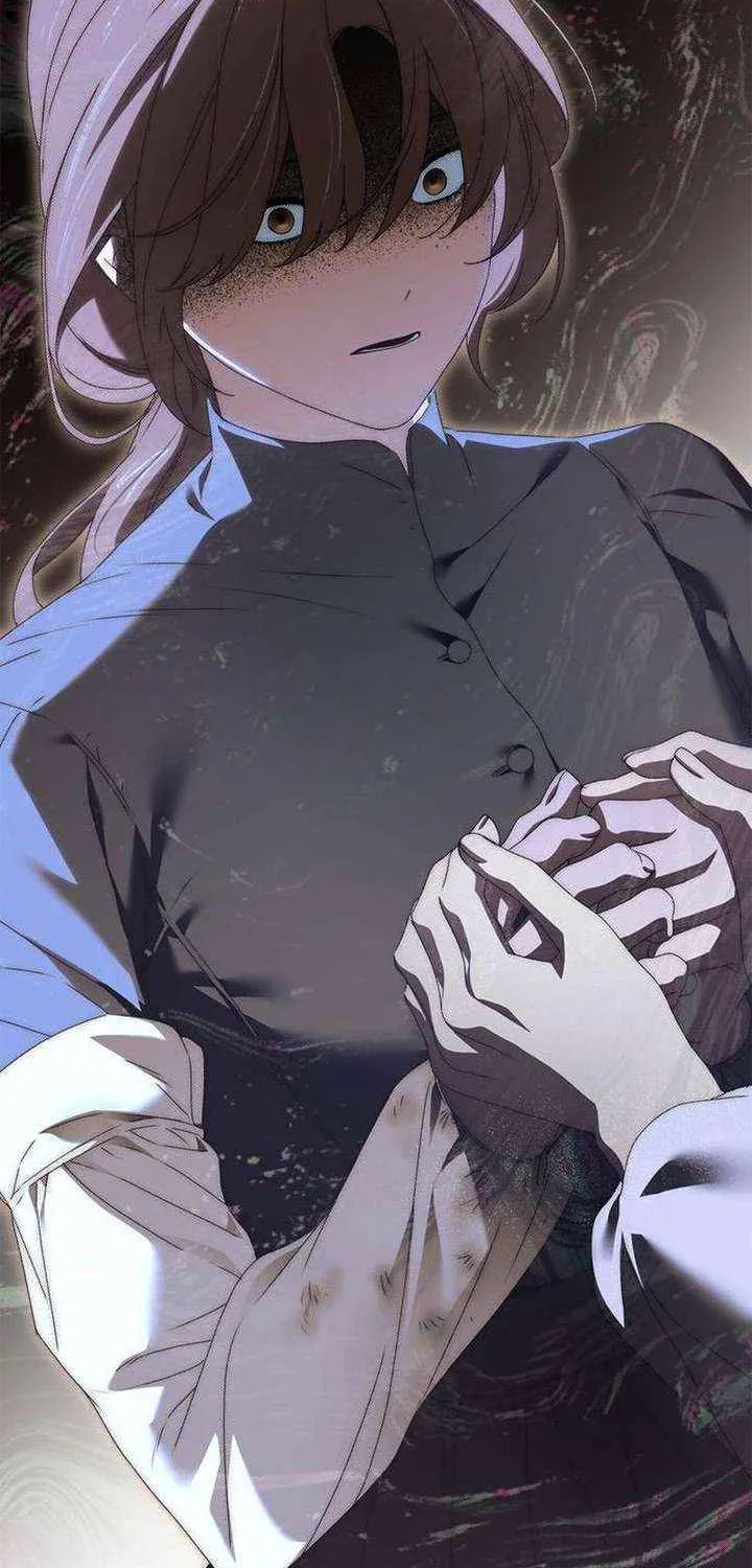 Read The Count’s Secret Maid chapter 52 image 60 on Lezhin