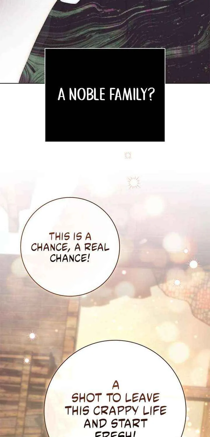 Read The Count’s Secret Maid chapter 52 image 61 on Lezhin