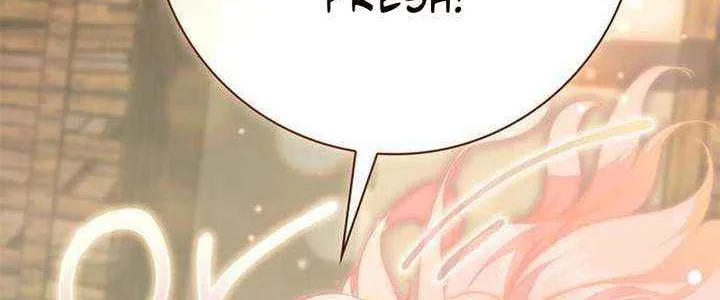 Read The Count’s Secret Maid chapter 52 image 62 on Lezhin