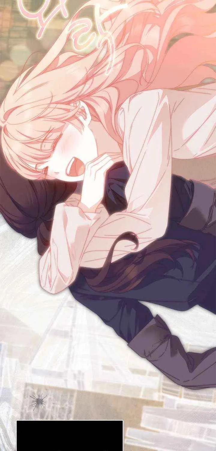 Read The Count’s Secret Maid chapter 52 image 63 on Lezhin