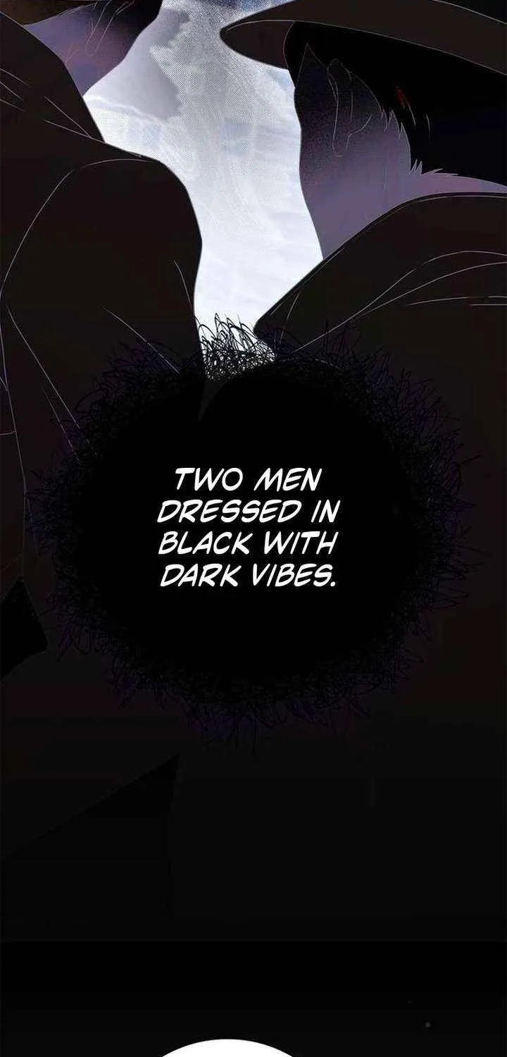 Read The Count’s Secret Maid chapter 52 image 65 on Lezhin
