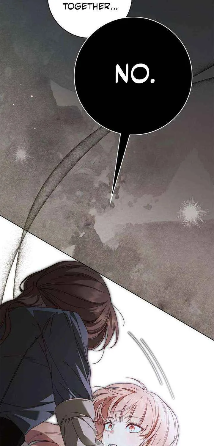 Read The Count’s Secret Maid chapter 52 image 67 on Lezhin