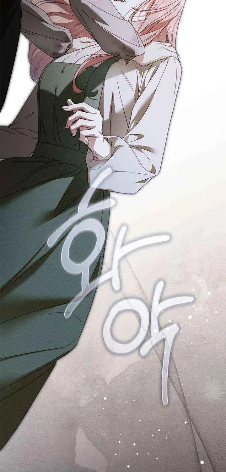Read The Count’s Secret Maid chapter 52 image 68 on Lezhin