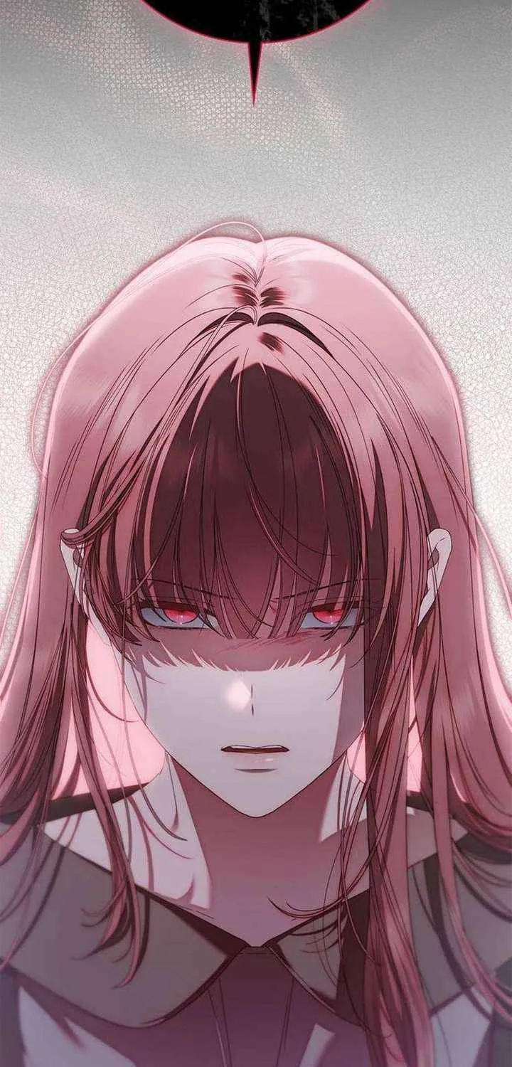 Read The Count’s Secret Maid chapter 52 image 74 on Lezhin