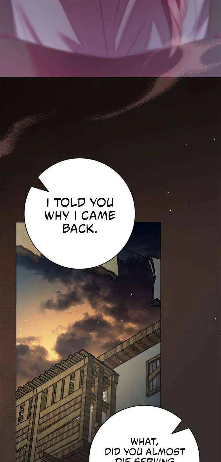 Read The Count’s Secret Maid chapter 52 image 75 on Lezhin