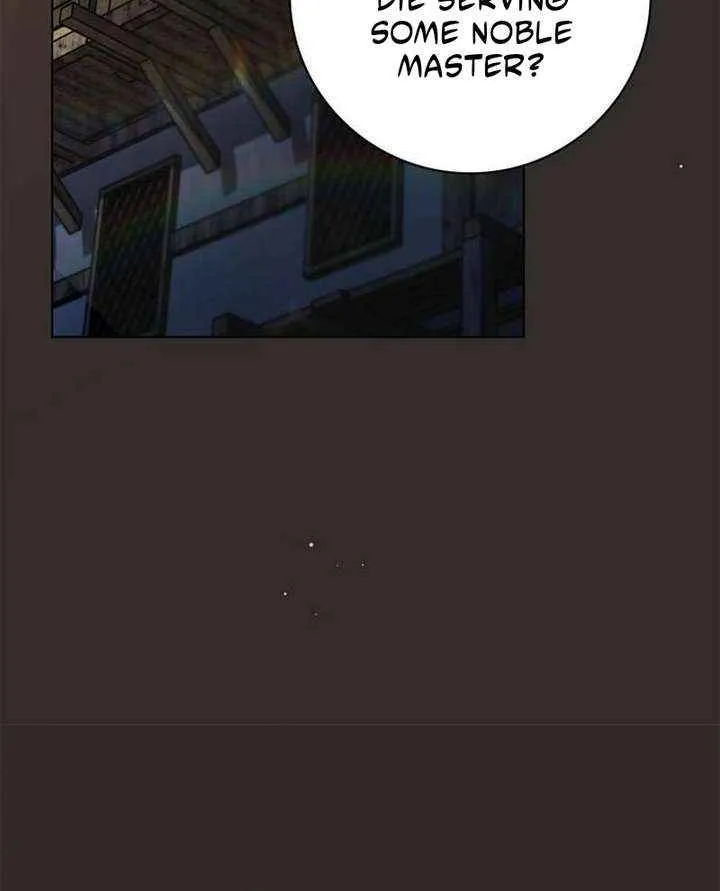 Read The Count’s Secret Maid chapter 52 image 76 on Lezhin