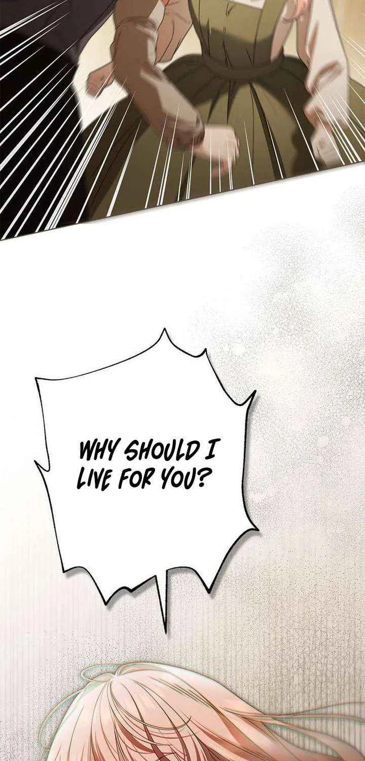 Read The Count’s Secret Maid chapter 52 image 78 on Lezhin