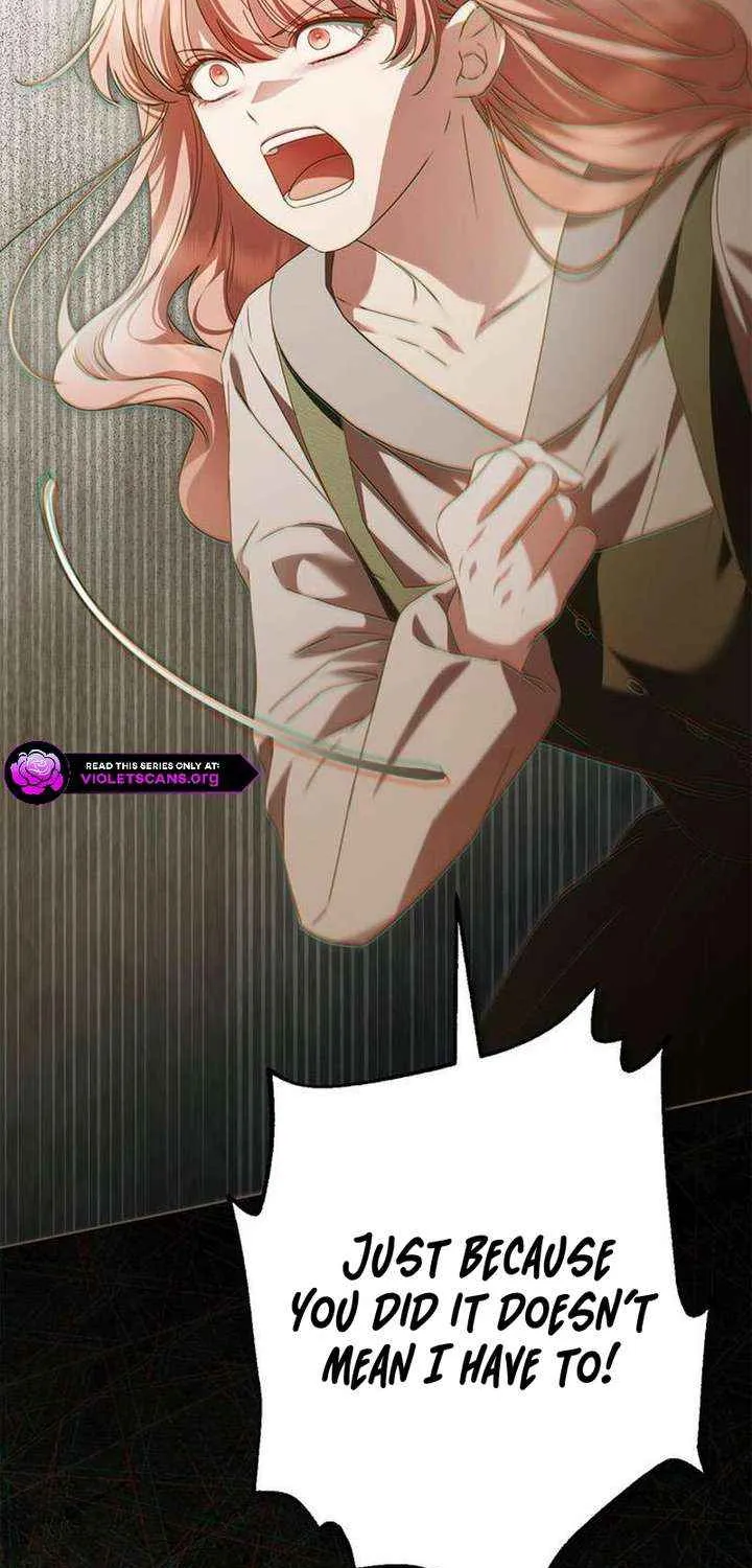 Read The Count’s Secret Maid chapter 52 image 79 on Lezhin