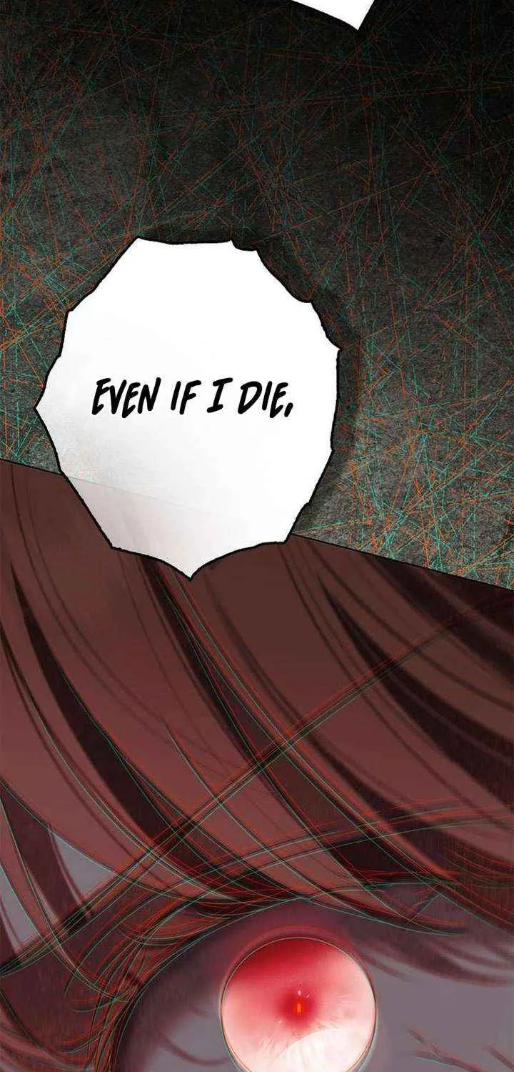 Read The Count’s Secret Maid chapter 52 image 80 on Lezhin