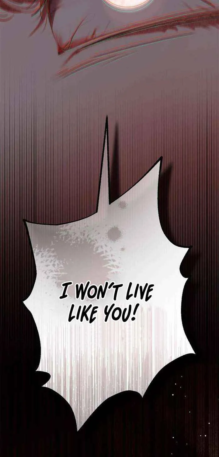 Read The Count’s Secret Maid chapter 52 image 81 on Lezhin