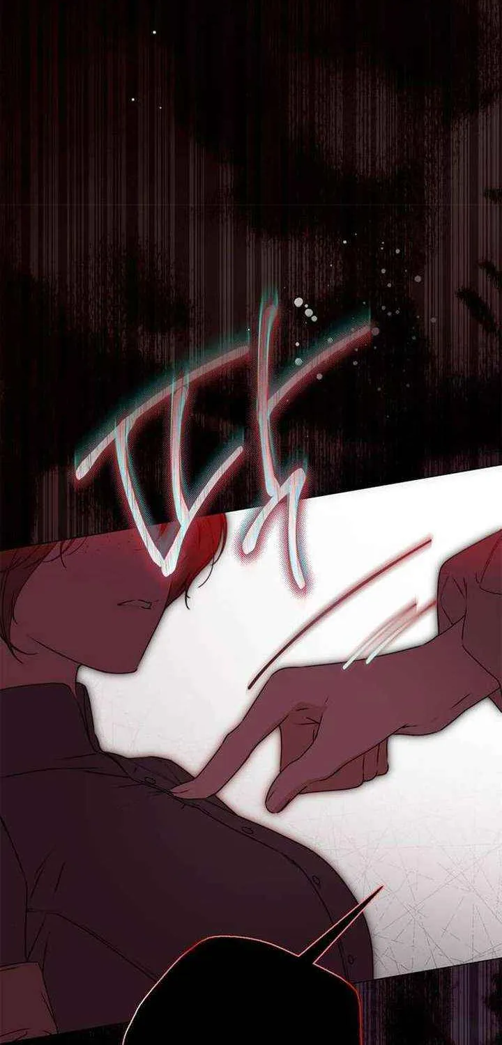 Read The Count’s Secret Maid chapter 52 image 82 on Lezhin
