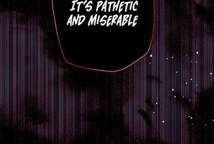 Read The Count’s Secret Maid chapter 52 image 83 on Lezhin