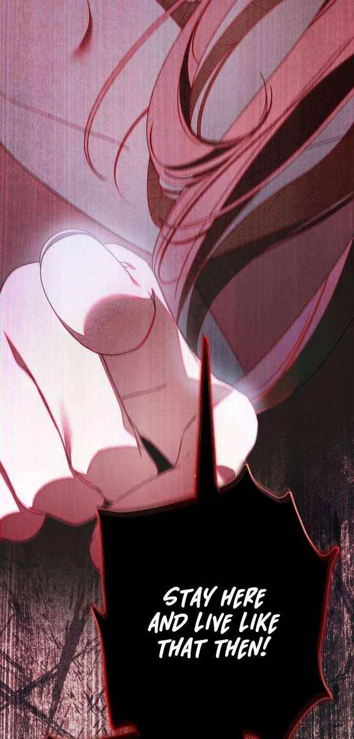 Read The Count’s Secret Maid chapter 52 image 86 on Lezhin