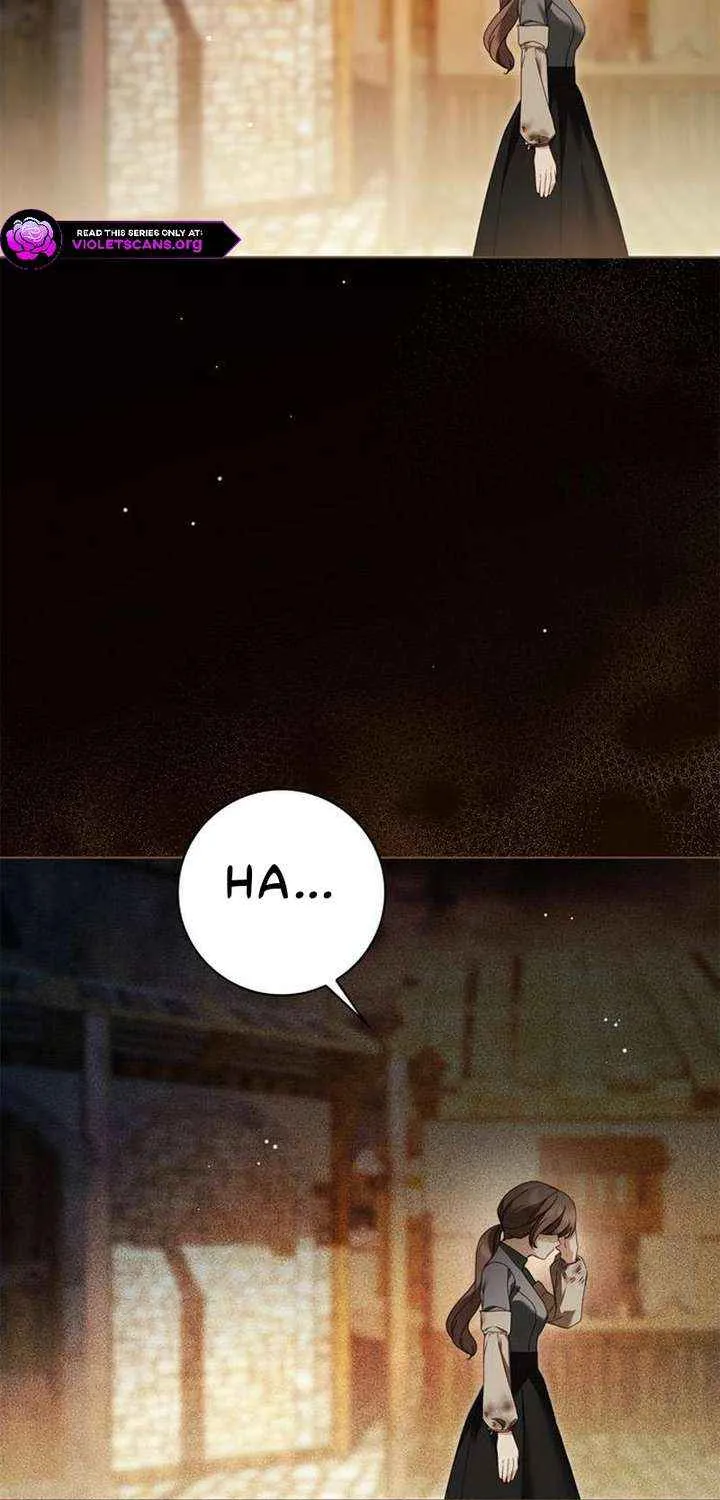 Read The Count’s Secret Maid chapter 52 image 88 on Lezhin