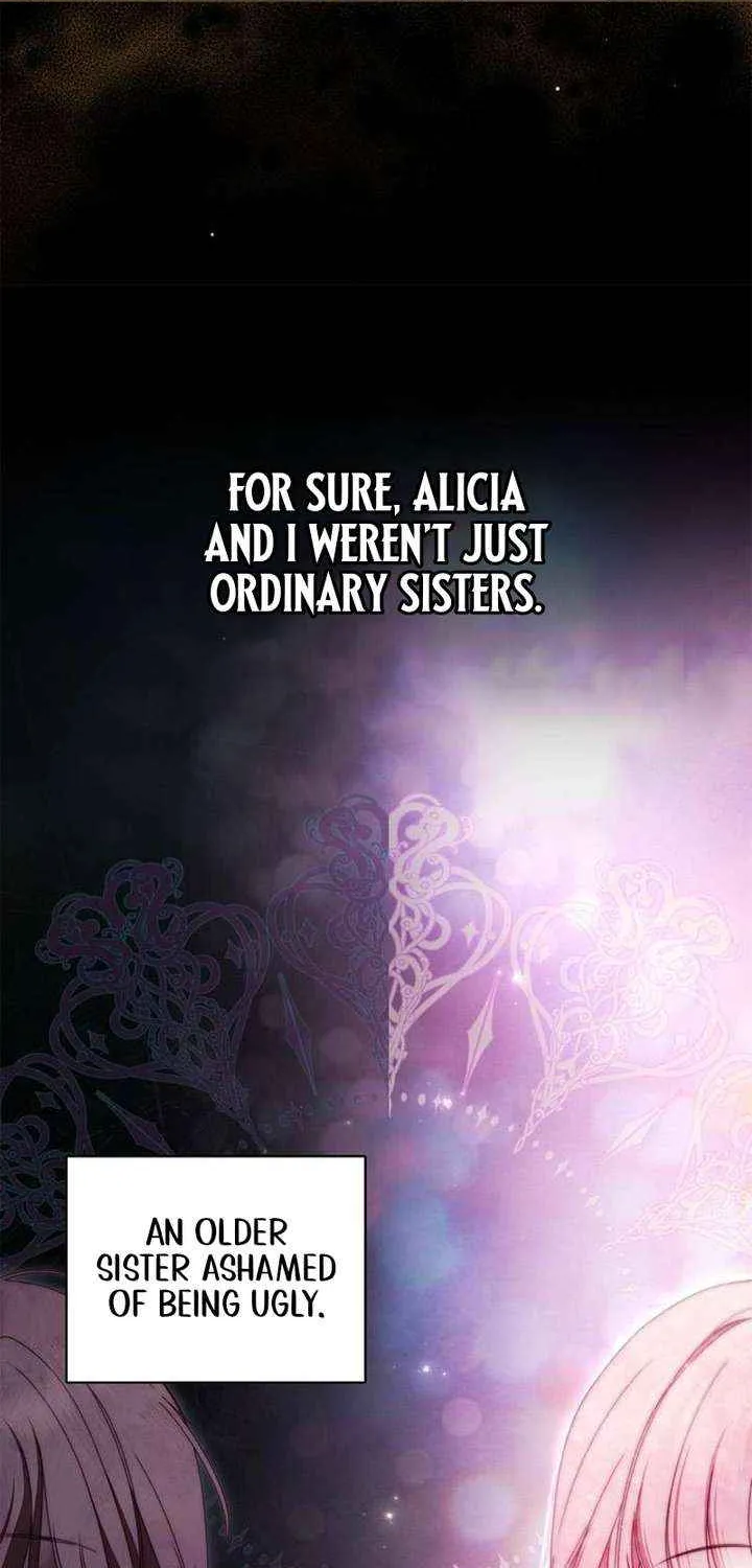 Read The Count’s Secret Maid chapter 52 image 89 on Lezhin