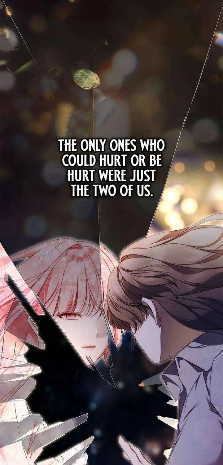 Read The Count’s Secret Maid chapter 52 image 92 on Lezhin