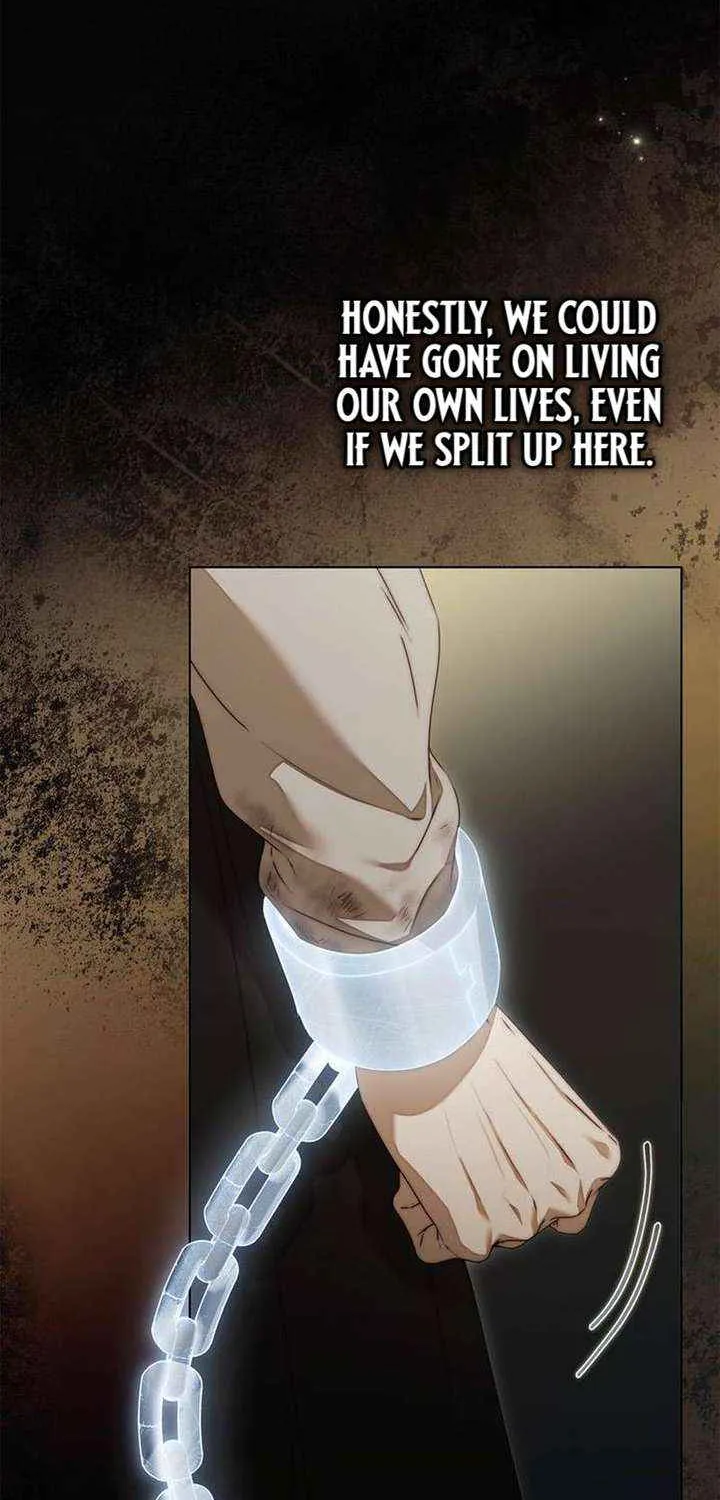 Read The Count’s Secret Maid chapter 52 image 95 on Lezhin