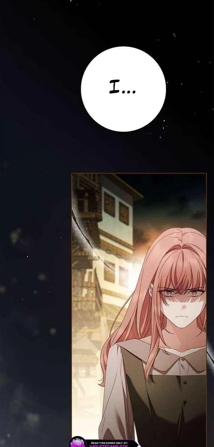 Read The Count’s Secret Maid chapter 52 image 97 on Lezhin