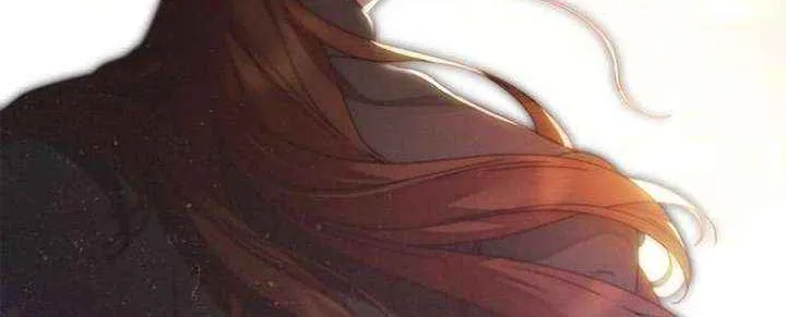 Read The Count’s Secret Maid chapter 52 image 99 on Lezhin