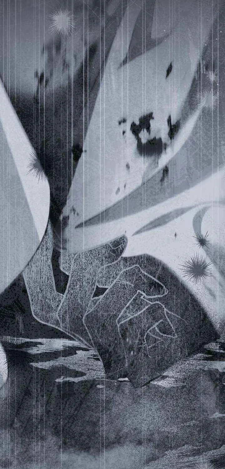 Read The Count’s Secret Maid chapter 53 image 10 on Lezhin