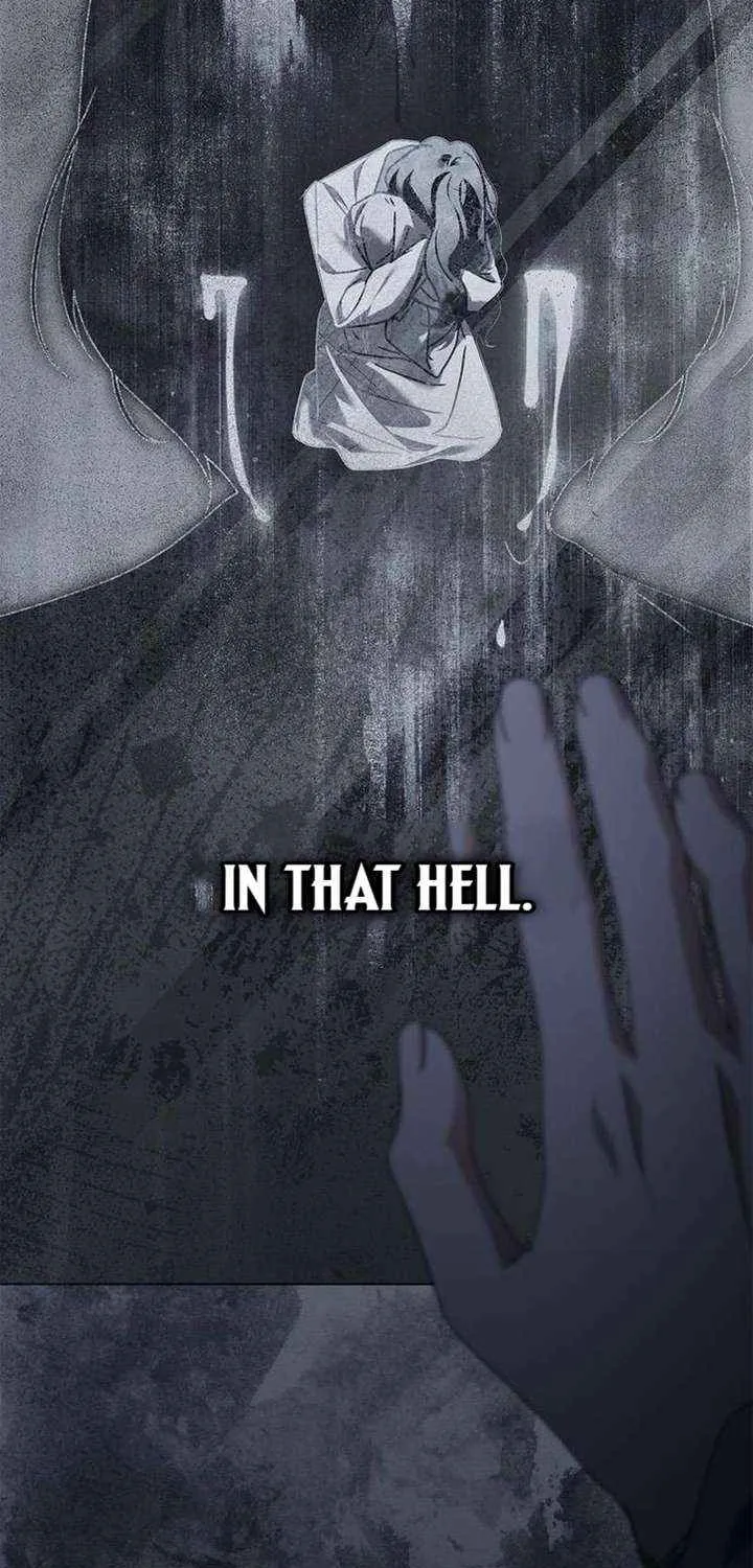Read The Count’s Secret Maid chapter 53 image 12 on Lezhin