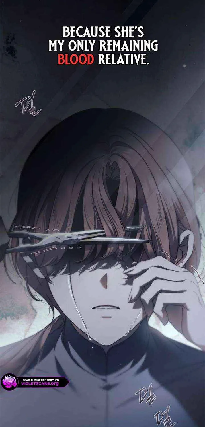 Read The Count’s Secret Maid chapter 53 image 19 on Lezhin