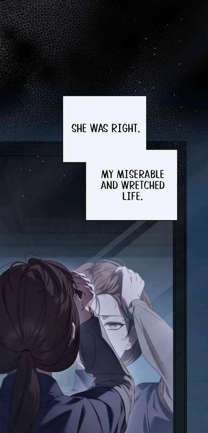 Read The Count’s Secret Maid chapter 53 image 2 on Lezhin