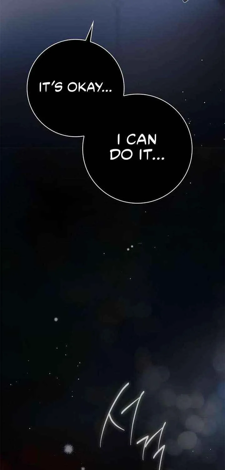 Read The Count’s Secret Maid chapter 53 image 20 on Lezhin